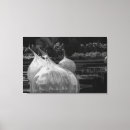 Search for floating canvas prints Water