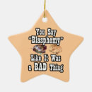 Search for political christmas decor Liberal