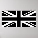 Search for flags of the world posters Union jack