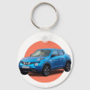 Search for quality keychains Carguygift