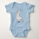 Search for hood baby clothes Bird