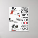 Search for scopes art Gun