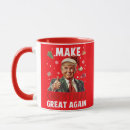 Search for home again mugs Funny