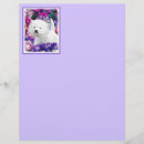 Recherche de dog stationery paper Chiot