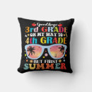 Search for elementary school graduation gifts Summer
