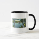 Search for steamer mugs Lantern