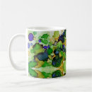 Search for pads mugs Green