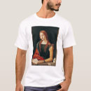 Recherche de de st mary tshirts Marie