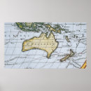 Recherche de atlas posters Voyage