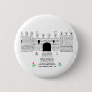 Search for medieval round buttons Castle