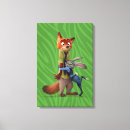 Search for police nursery art Judy hopps