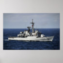 Recherche de frégates posters Naval