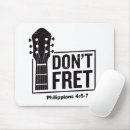 Search for fret electronics Guitar