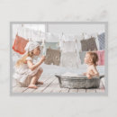Search for plays postcards Funny