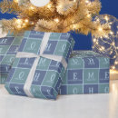 Recherche de nouvelle maison papier cadeau Élégant