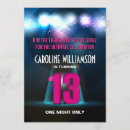 Recherche de exposé invitations Fête d'anniversaire