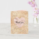 Search for pink leopard cards Gold
