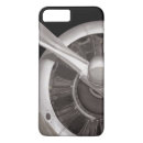 Search for propeller iphone cases Vintage airplane