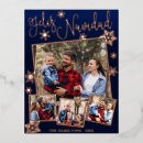 Search for wood christmas cards Picture