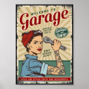 Search for 70s car posters Retro