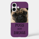 Search for pug iphone cases Animals