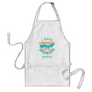 Search for class aprons Chemistry