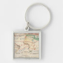 Search for beverage square keychains Food