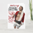 Search for drunk christmas cards Alcohol