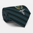 Recherche de animaux cravates Monogramme
