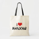 Search for mahjong gifts Lover