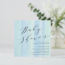 Search for brush square invitations Chic