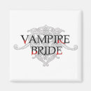 Recherche de vampire magnets Noir