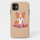 Search for finger iphone cases Heart