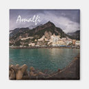 Recherche de tourisme magnets Ciel