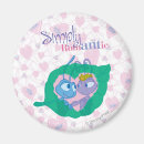 Search for disney princess magnets Pixar