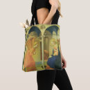 Search for annunci bags Gabriel