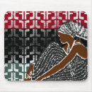 Recherche de femme africaine tapis souris Pour tous