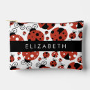 Search for ladybug accessories Ladybirds