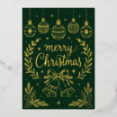 Search for art christmas cards Xmas