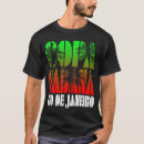 Search for copas tshirts Rio