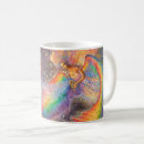 Search for nurse angel mugs For her