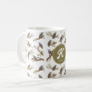 Search for australian wildlife mugs Kookaburra