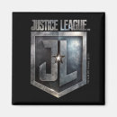 Search for justice home living Superhero
