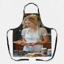 Search for jellies aprons Jelly