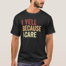 Search for attitude quotes tshirts Humor