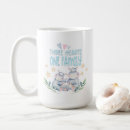 Search for newborn baby mugs Keepsake