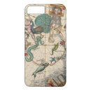 Search for vintage maps iphone cases Cartography