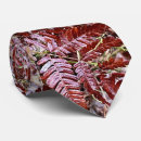 Search for environment ties Ecology