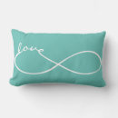 Recherche de infini coussins Amour pour toujours