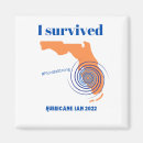 Recherche de ouragan survécu Ouragan de floride